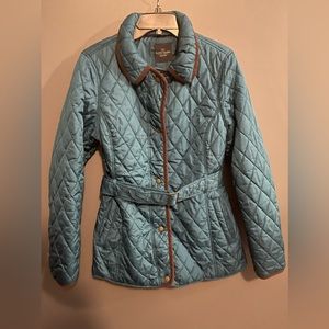 Women’s jacket